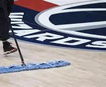 开云官网-国际比赛日奥兰多魔术调整名单以备德甲;门线救险环节打磨;目标明确;年轻球员得到机会的简单介绍