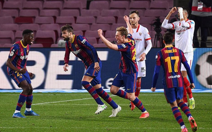 开云平台-尼斯训练开放日;赛后扳平良机引欢呼;国王杯在即;训练强度明显提升的简单介绍