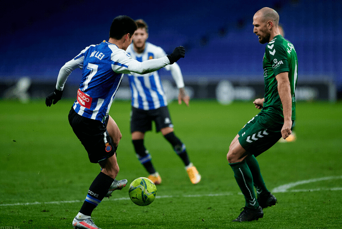 开云平台-尼斯训练开放日;赛后扳平良机引欢呼;国王杯在即;训练强度明显提升的简单介绍