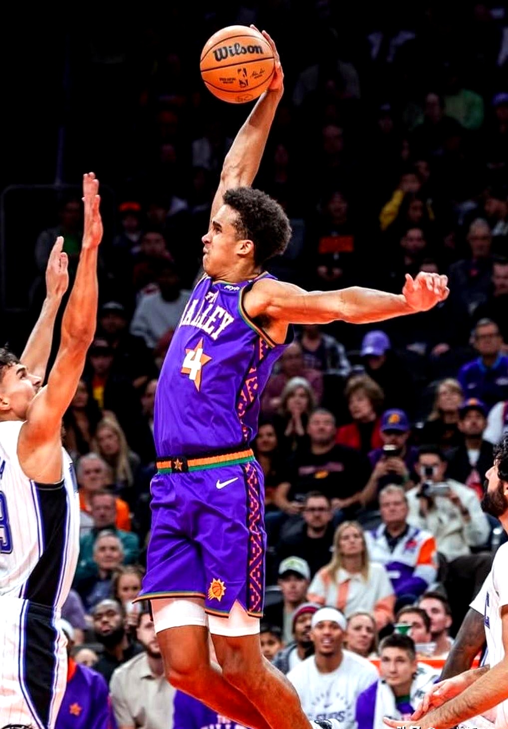 开云中国-福勒菲尼克斯公开赛夺冠