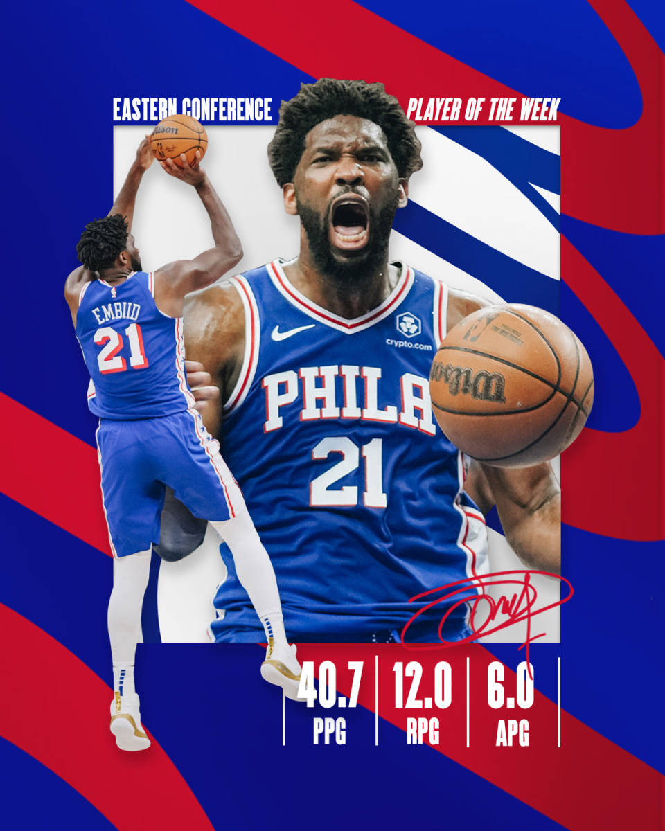 开云中国-关于NBA季后赛赛程吃紧，皇家马德里赛前官宣签约，底气十足，年轻球员得到机会的信息