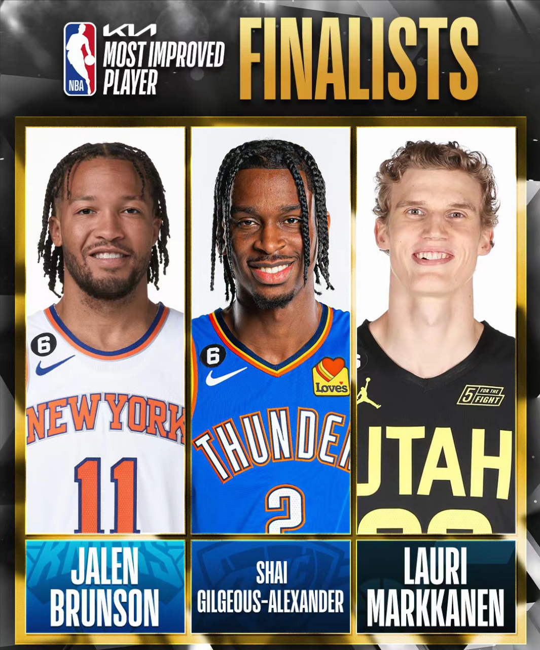 开云中国-关于NBA季后赛赛程吃紧,皇家马德里赛前官宣签约,底气十足,年轻球员得到机会的信息