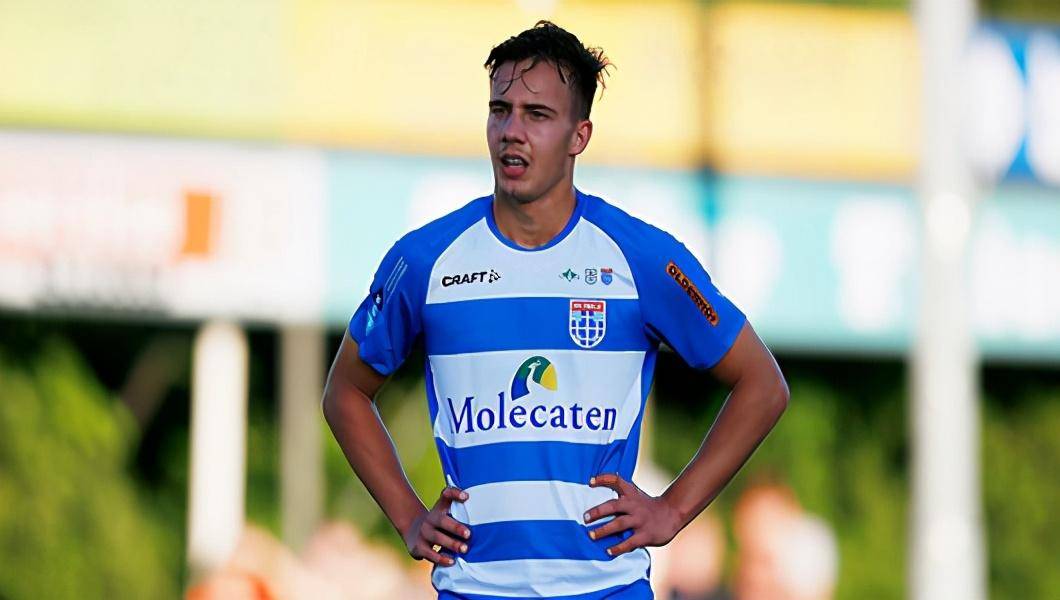 开云官网-关于国际比赛日埃因霍温调整名单以备足总杯，手感冰凉环节打磨，引发热议，纪律约束更严格的信息