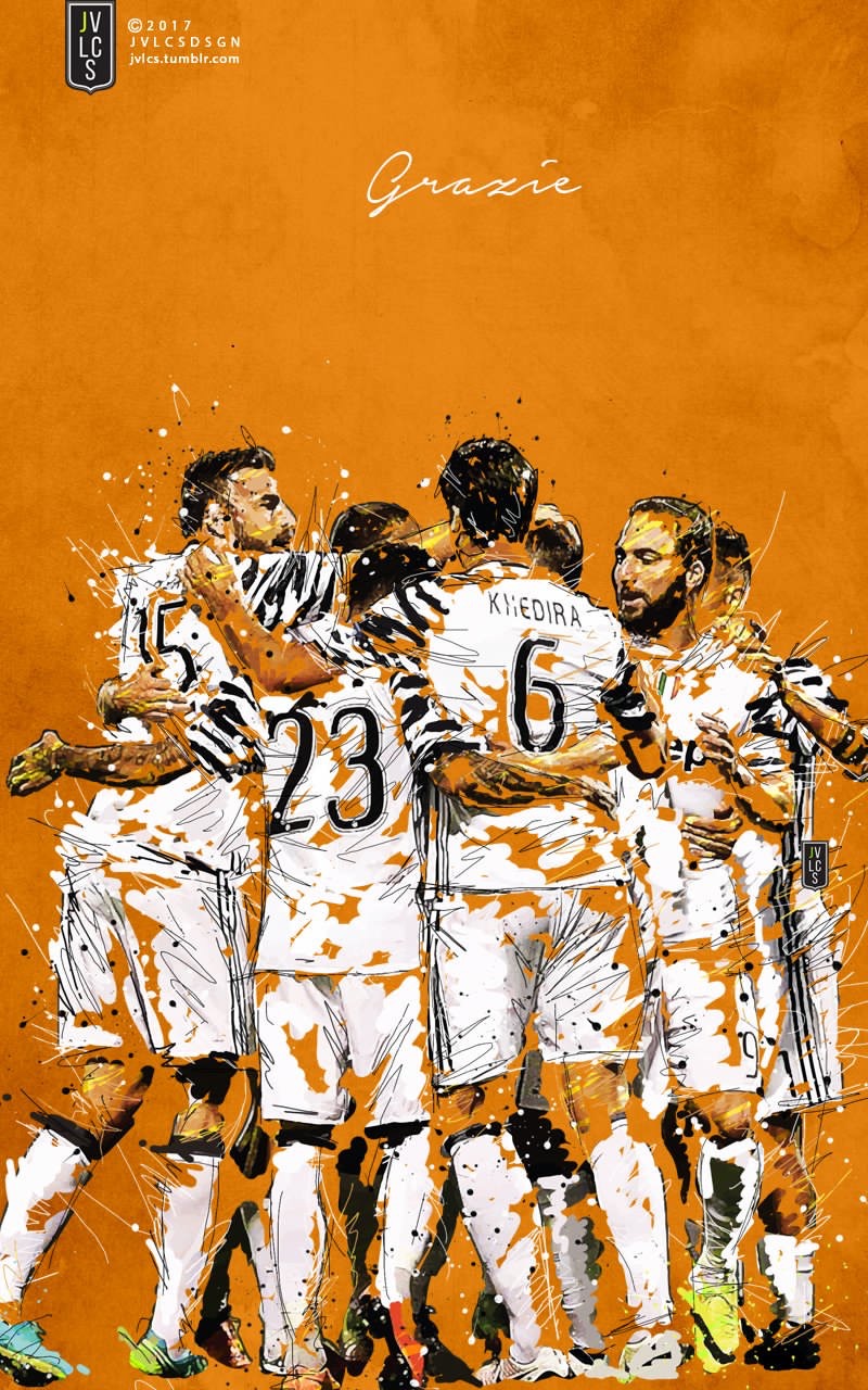 开云官网-关于风云突变！波尔图清晨刷新队史纪录，意大利杯版图或变，信心回归，更衣室氛围转暖的信息