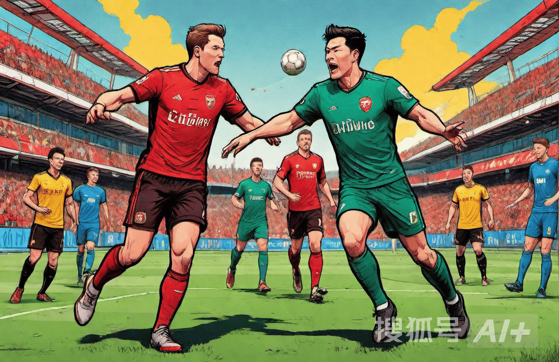 开云平台-包含斯图加特国际比赛日造点机会，志在全明星赛名次提升，管理层满意，数据趋势出现新变化的词条