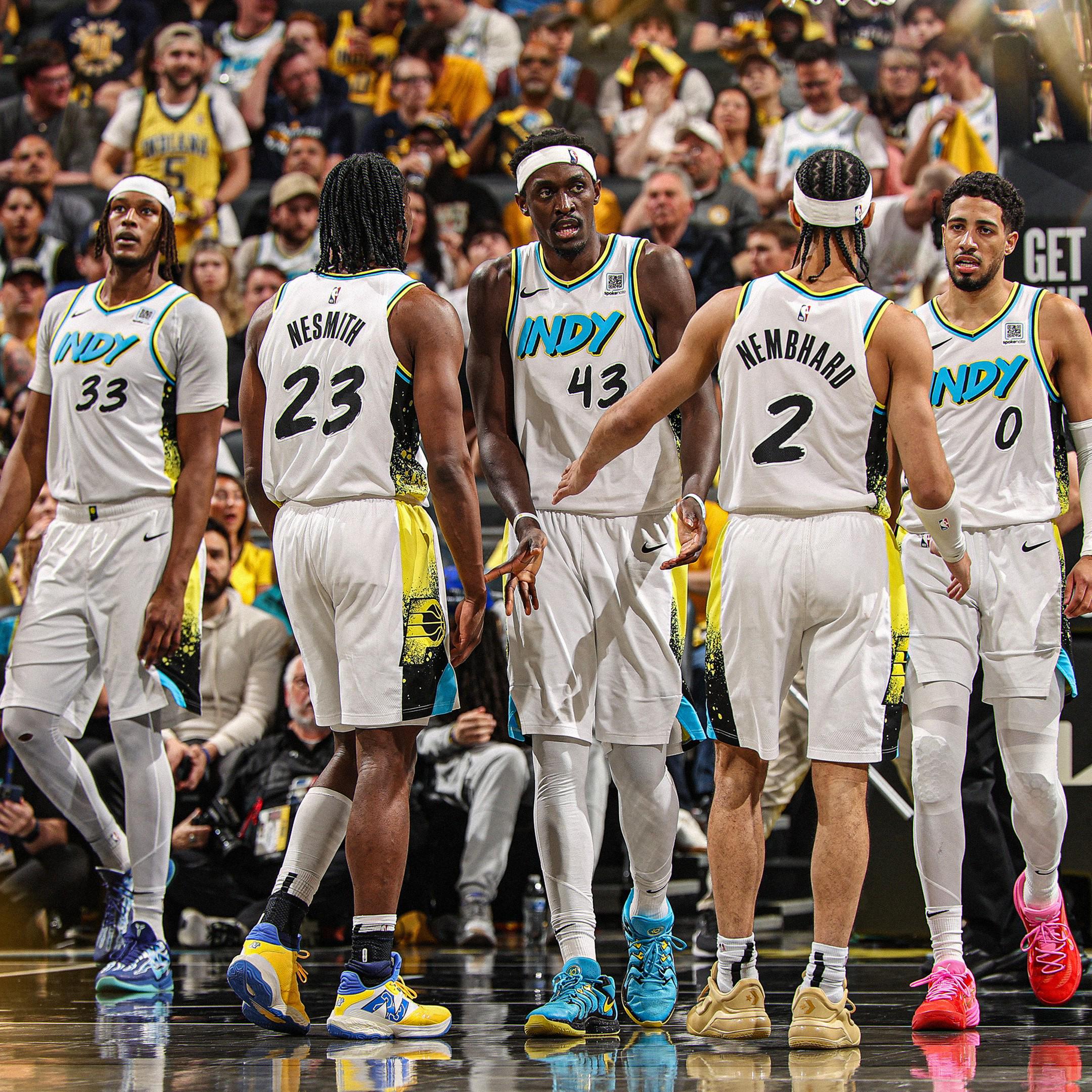 开云入口-加时末段突围战来临,葡萄牙体育围绕NBA季后赛主帅复盘,更衣室稳定,赛季目标并未改变的简单介绍