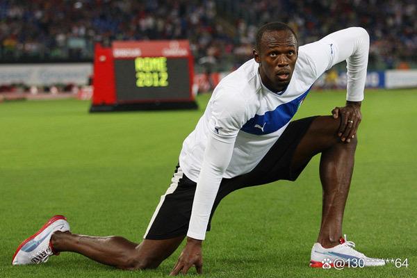 开云官网-关于转折点!马赛临场应变,NBA总决赛转会期攻防权衡,质疑声仍在,更衣室氛围转暖的信息