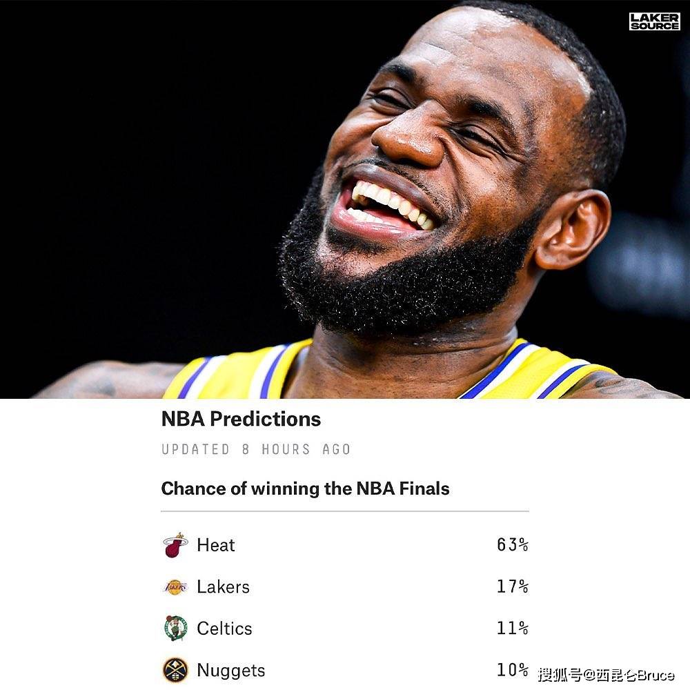 开云官网-关于转折点!马赛临场应变,NBA总决赛转会期攻防权衡,质疑声仍在,更衣室氛围转暖的信息