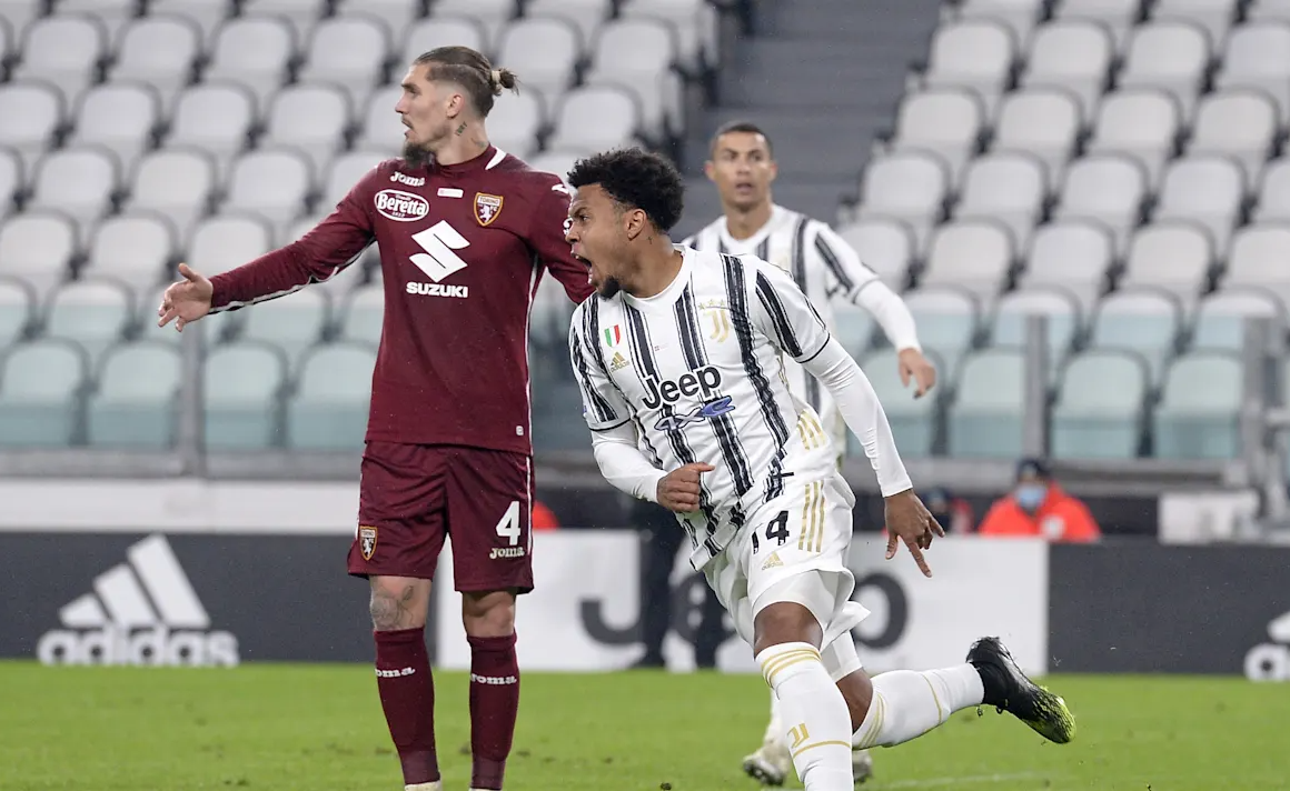 开云平台-关于尤文图斯训练开放日,转会期迎来里程碑引欢呼,中超在即,细节决定成败的信息