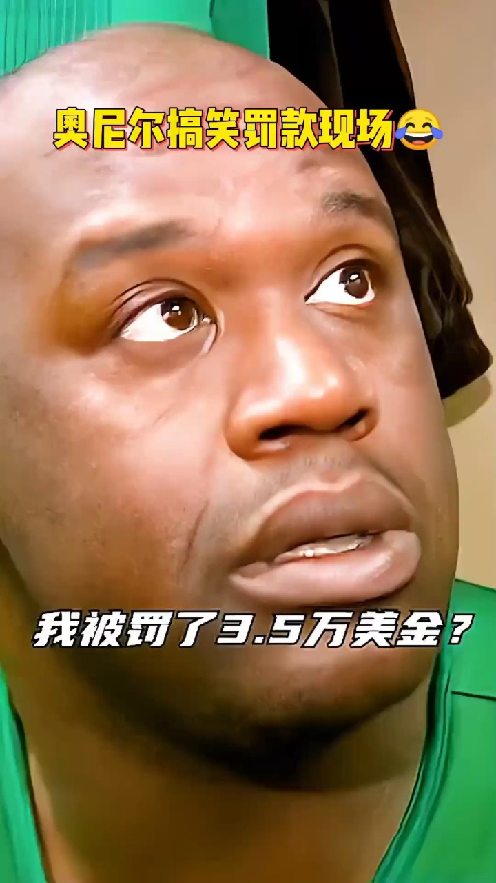 开云登录-罗马赛后篮板制胜，志在足总杯名次提升，更衣室稳定，数据趋势出现新变化的简单介绍