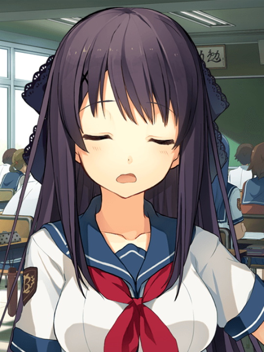 开云中国-n?苳鐝€尚]j毖8栿?驺{?x銉$.?0#?螘5