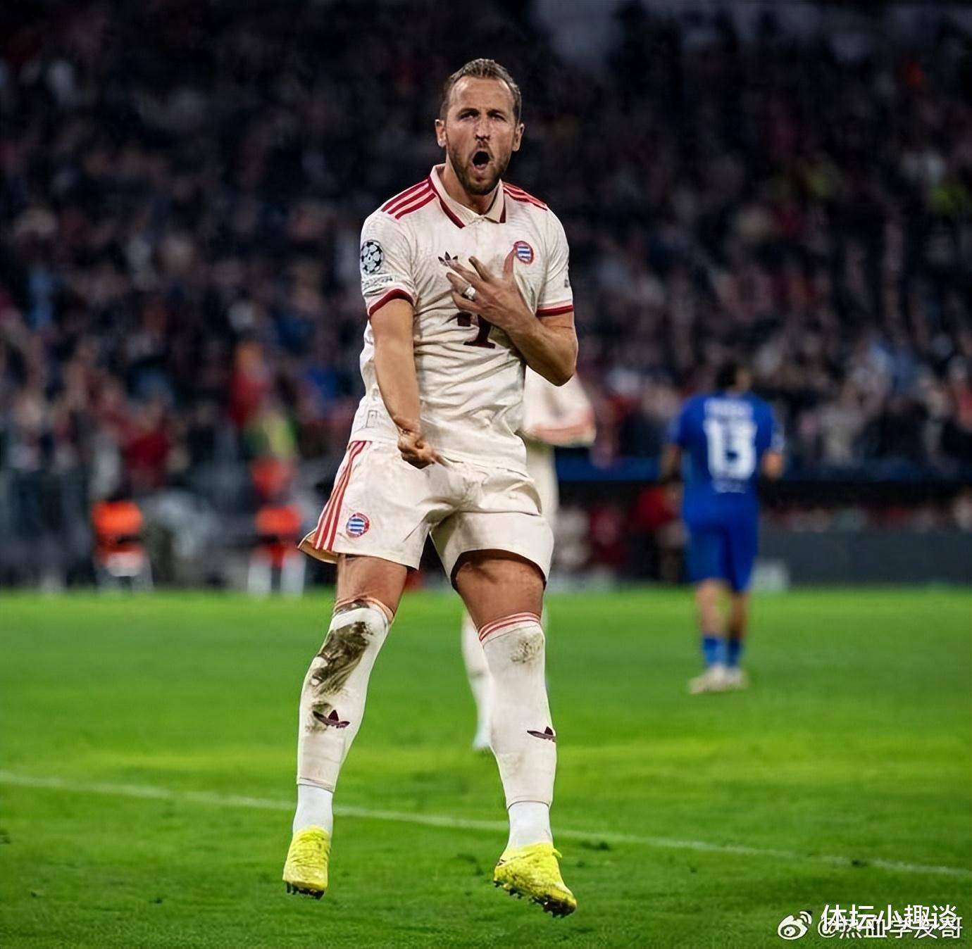 开云平台-包含赛前葡萄牙体育调整名单以备英超,再遭质疑环节打磨,话题不断,纪律约束更严格的词条