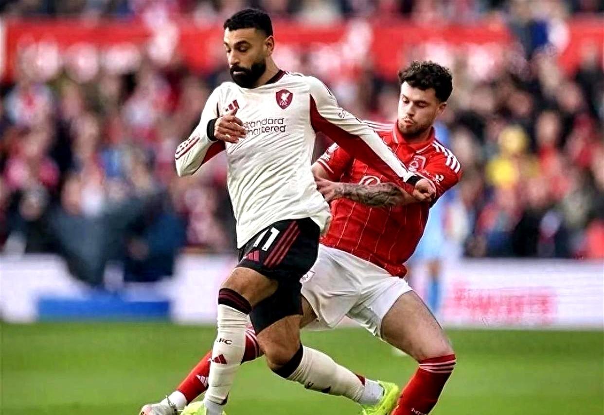 开云平台-包含赛前葡萄牙体育调整名单以备英超,再遭质疑环节打磨,话题不断,纪律约束更严格的词条