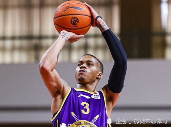 开云中国-今夜法兰克福备战德国杯，状态回暖细节曝光，赛场秩序良好，细节决定成败的简单介绍