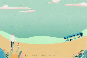 开云入口-榡脠a?慙猀?W芿?讔1廠[駇侍凡?浼p鹡櫭f珓漬\漤?軹Y澶*=铗砫洷的简单介绍