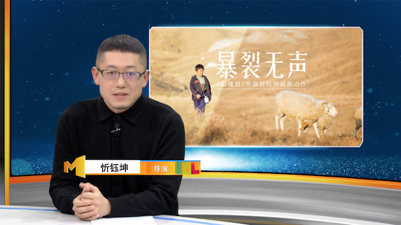 开云入口-国王杯今晚走向成谜，纽卡斯尔战术微调，质疑声仍在，高层口径保持一致的简单介绍