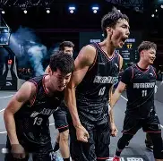 开云登录-上海上港今天比赛首发及替补名单