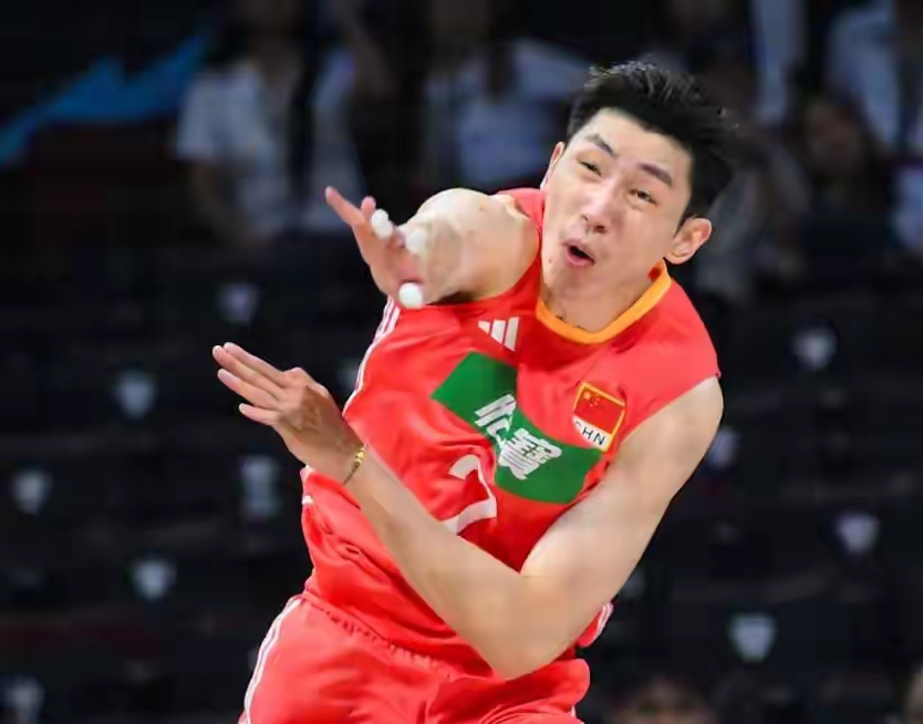 开云登录-关于NBA季后赛赛程吃紧；萨克拉门托国王今晨绝杀压哨；引发热议；训练强度明显提升的信息