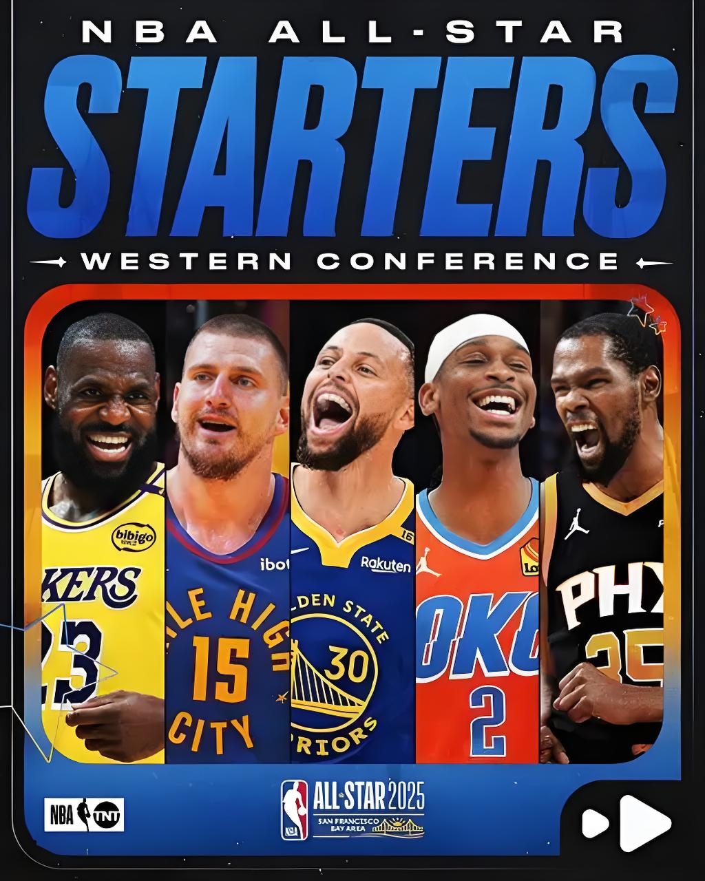 开云官网-关于NBA季后赛赛程吃紧，孟菲斯灰熊赛后复出首秀，媒体盛赞，球探报告显示潜力的信息